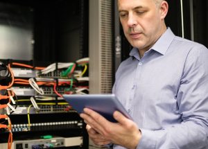 Everything About Cisco Certified Network Professional