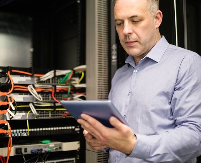 Everything About Cisco Certified Network Professional