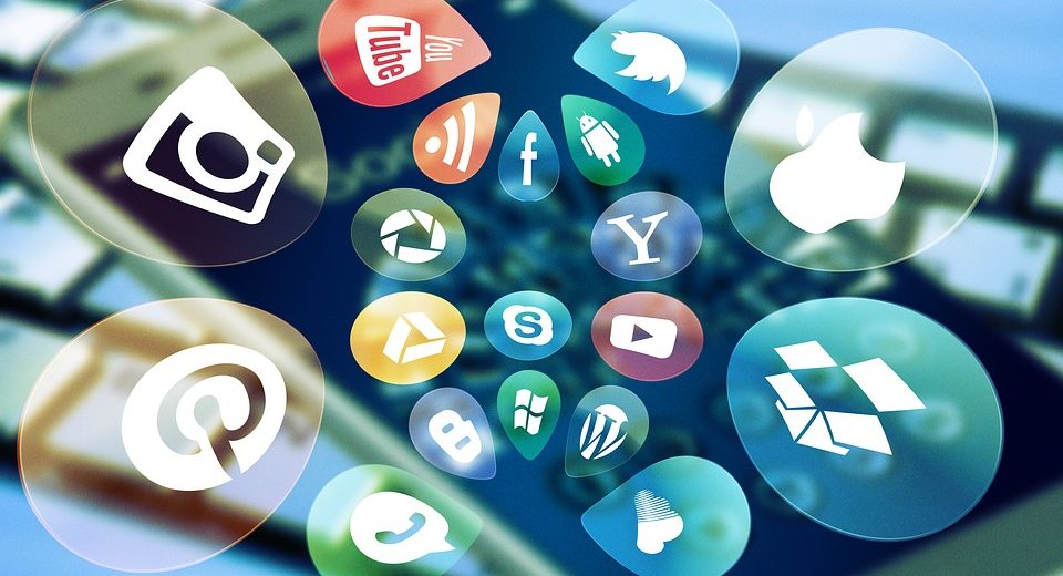 Mobile Phone Marketing