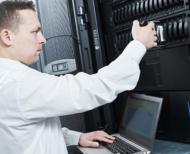 How to Become an RF Engineer
