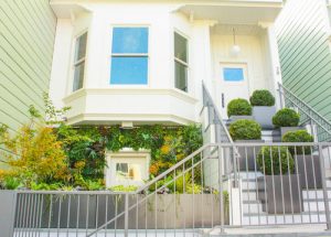 12 ways to Go Green in your Home