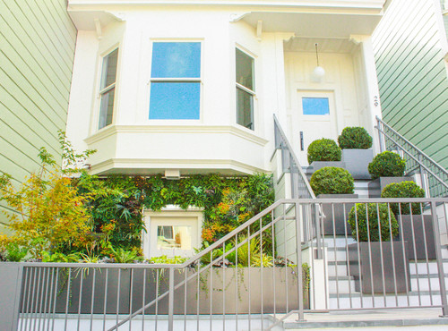 12 ways to Go Green in your Home