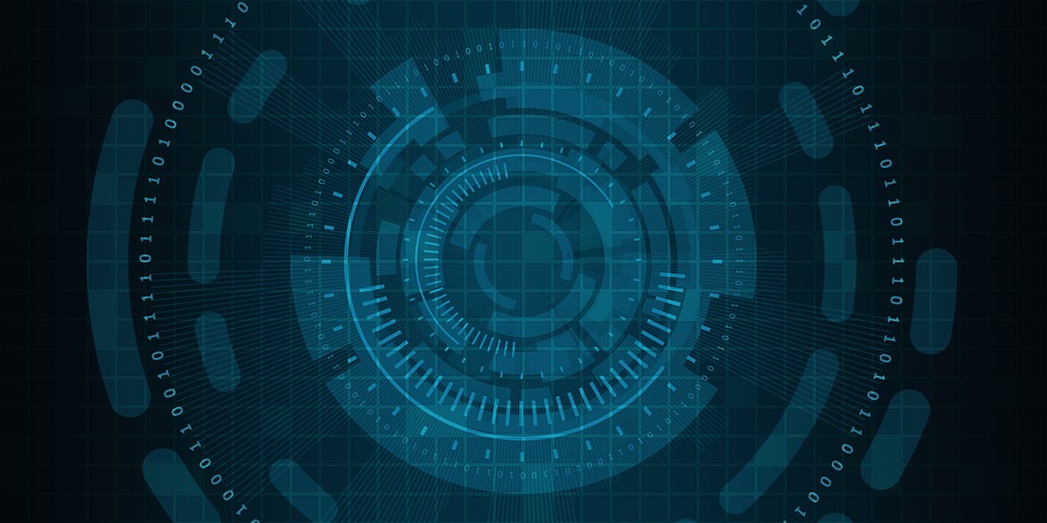 5 Technology Trends That Will Define Finance in 2019