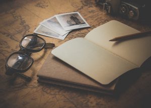 10 Best Vacation Books to Read This Summer