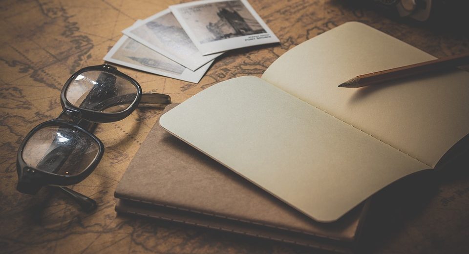 10 Best Vacation Books to Read This Summer