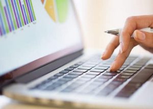 Easy Troubleshooting Steps to Fix QuickBooks Error 100060