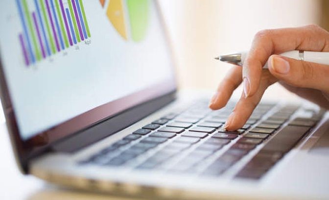 Easy Troubleshooting Steps to Fix QuickBooks Error 100060