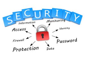 How Secure is Your Local WiFi or LAN Network