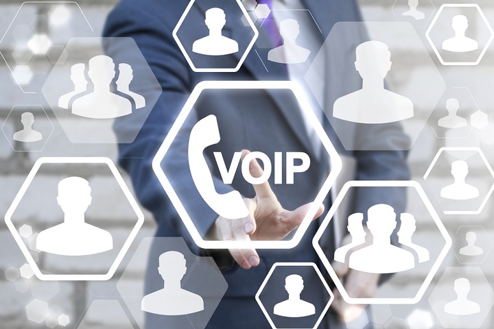 Benefits Of Using VoIP Phone For Business Tech Lobsters