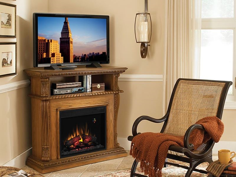 Choosing The Best infrared heater In 2021 TechLobsters