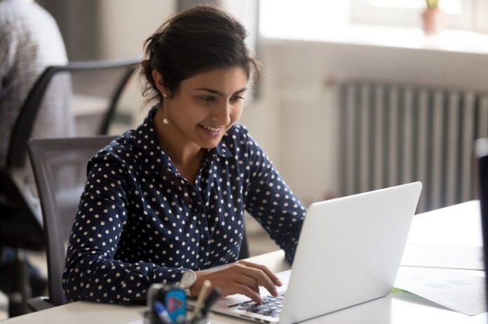 Microsoft Teams vs Skype: A Brief Comparison - TechLobsters