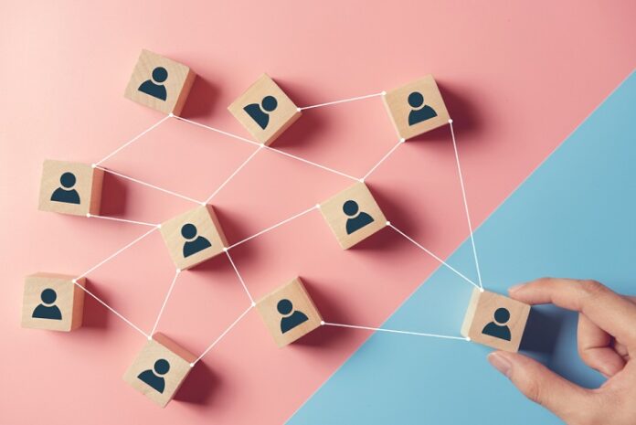 Marketing on Instagram 1