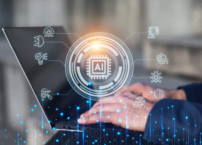AI Marketing Solutions