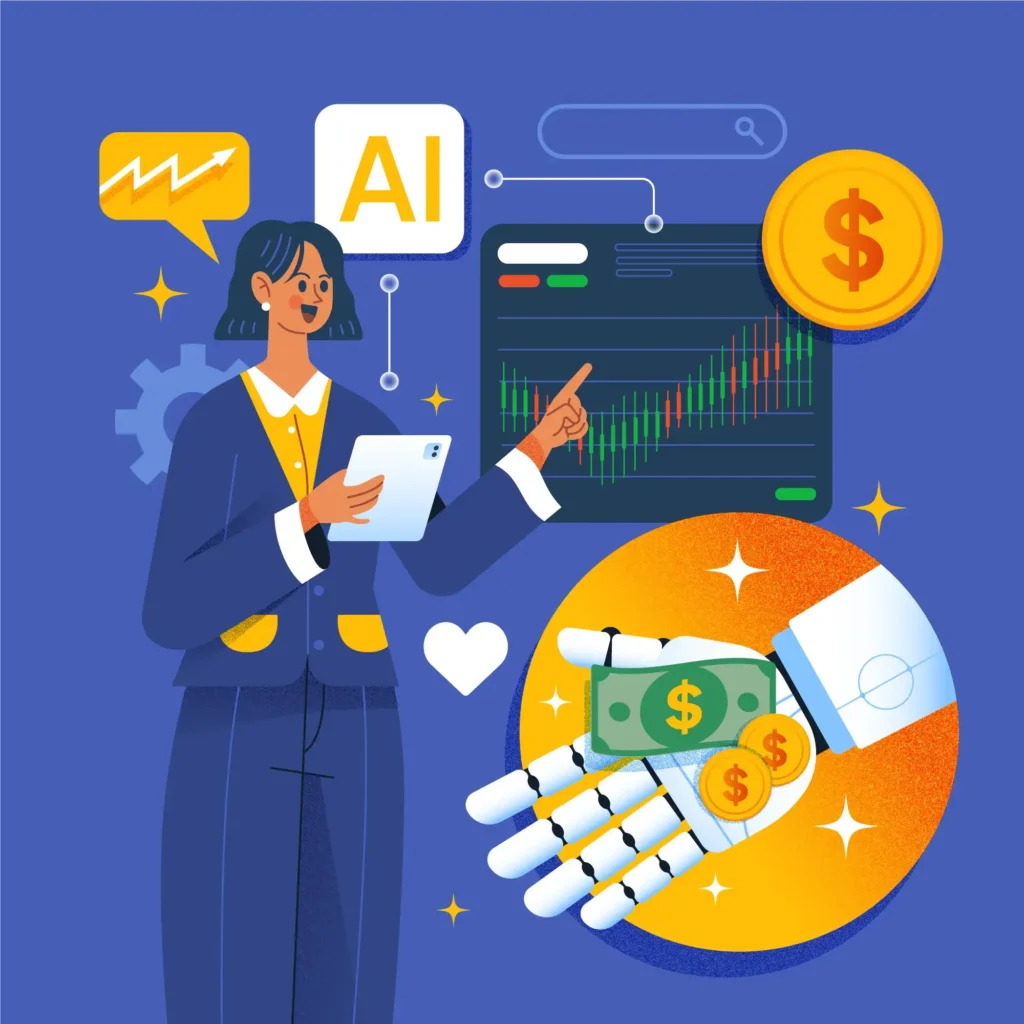 Good Artificial Intelligence systems