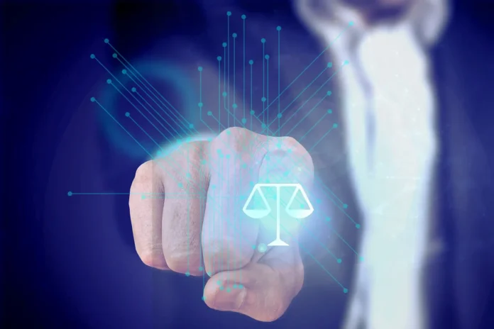 Case Management software